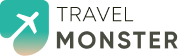 Tour & Travel Package Website